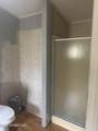 90 Augusta Drive - Photo 35