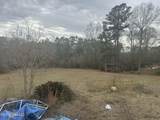 90 Augusta Drive - Photo 37