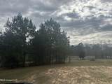 90 Augusta Drive - Photo 6