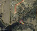 90 Augusta Drive - Photo 9