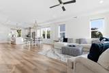 419 Martin Avenue - Photo 10