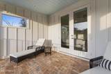 419 Martin Avenue - Photo 15