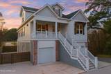 419 Martin Avenue - Photo 2