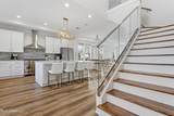 419 Martin Avenue - Photo 4