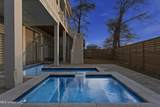 419 Martin Avenue - Photo 6
