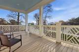 419 Martin Avenue - Photo 8