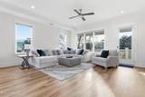 419 Martin Avenue - Photo 9