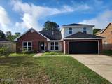 4598 Pinehaven Drive - Photo 1