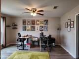 4598 Pinehaven Drive - Photo 10