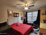 4598 Pinehaven Drive - Photo 11