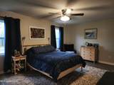 4598 Pinehaven Drive - Photo 12