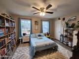 4598 Pinehaven Drive - Photo 13