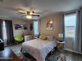 4598 Pinehaven Drive - Photo 14