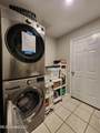4598 Pinehaven Drive - Photo 15