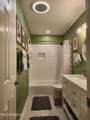 4598 Pinehaven Drive - Photo 16