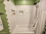 4598 Pinehaven Drive - Photo 17
