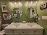 4598 Pinehaven Drive - Photo 18