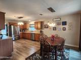 4598 Pinehaven Drive - Photo 4