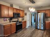 4598 Pinehaven Drive - Photo 5