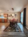 4598 Pinehaven Drive - Photo 6