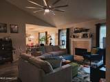 4598 Pinehaven Drive - Photo 7