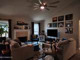 4598 Pinehaven Drive - Photo 8