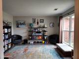 4598 Pinehaven Drive - Photo 9