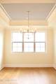 Lot 107 Brooke Drive - Photo 10