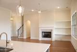 Lot 107 Brooke Drive - Photo 11