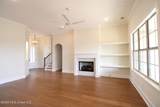 Lot 107 Brooke Drive - Photo 12