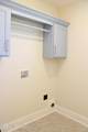 Lot 107 Brooke Drive - Photo 13