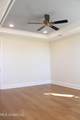 Lot 107 Brooke Drive - Photo 14