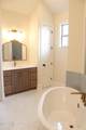 Lot 107 Brooke Drive - Photo 16