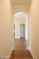 Lot 107 Brooke Drive - Photo 20