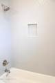 Lot 107 Brooke Drive - Photo 21