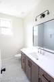 Lot 107 Brooke Drive - Photo 22