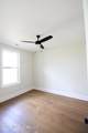 Lot 107 Brooke Drive - Photo 23