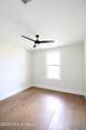 Lot 107 Brooke Drive - Photo 24