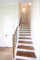 Lot 107 Brooke Drive - Photo 25