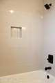 Lot 107 Brooke Drive - Photo 27