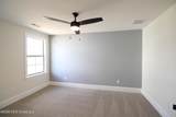 Lot 107 Brooke Drive - Photo 28