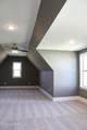 Lot 107 Brooke Drive - Photo 29