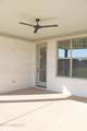 Lot 107 Brooke Drive - Photo 32