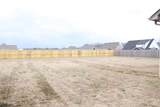 Lot 107 Brooke Drive - Photo 33