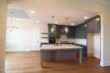 Lot 107 Brooke Drive - Photo 7