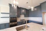 Lot 107 Brooke Drive - Photo 8