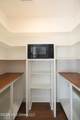 Lot 107 Brooke Drive - Photo 9