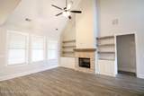 Lot 99 Baisley Drive - Photo 10