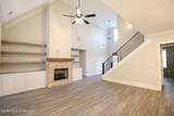 Lot 99 Baisley Drive - Photo 11