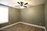 Lot 99 Baisley Drive - Photo 19